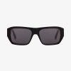 Donne Givenchy Occhiali Da Sole | Occhiali Da Sole 4G Unisex In Acetato Nero