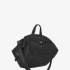 Uomini Givenchy Pandora | Borsa Pandora Media In Nylon Nero