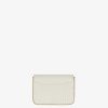 Donne Givenchy 4G | Borsa 4G Piccola Con Ricamo 4G Con Catena Beige Naturale