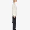 Donne Givenchy Maglieria | Maglia 4G In Cashmere Avorio