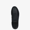 Uomini Givenchy G4 | Sneakers G4 In Pelle Nero