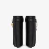 Donne Givenchy Blocco Dello Squalo | Stivaletti Shark Lock In Pelle Nero