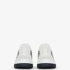 Uomini Givenchy G4 | Sneakers G4 In Pelle Nero Bianco